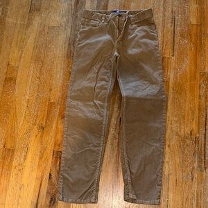 Vineyard Vines size 16 boys.